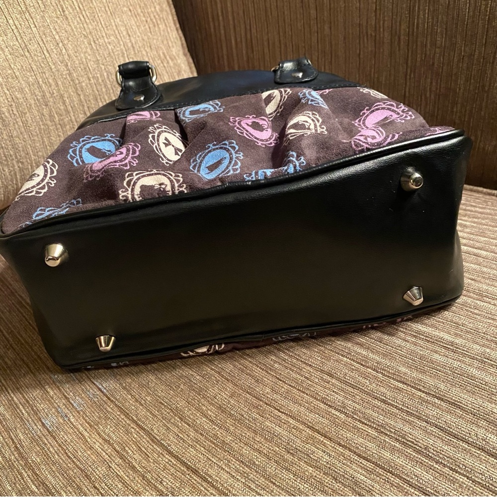 Hello Kitty Tea Purse - Picture 10 of 14
